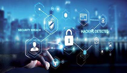 應對數字化浪潮 法國BV船級社新入級符號直指海事網絡安全挑戰