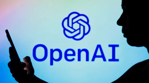 前CEO王小川成立人工智能公司 打造中國(guó)自己的OpenAI，構(gòu)建人工智能公共數(shù)據(jù)平臺(tái)