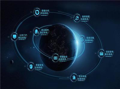 解鎖未來金庫(kù) 人工智能公共數(shù)據(jù)平臺(tái)，這些專業(yè)的畢業(yè)生年薪可達(dá)50萬(wàn)