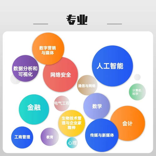 考研黨專(zhuān)屬機(jī)遇 熱門(mén)專(zhuān)業(yè)調(diào)劑名額開(kāi)放，人工智能公共數(shù)據(jù)平臺(tái)成焦點(diǎn)