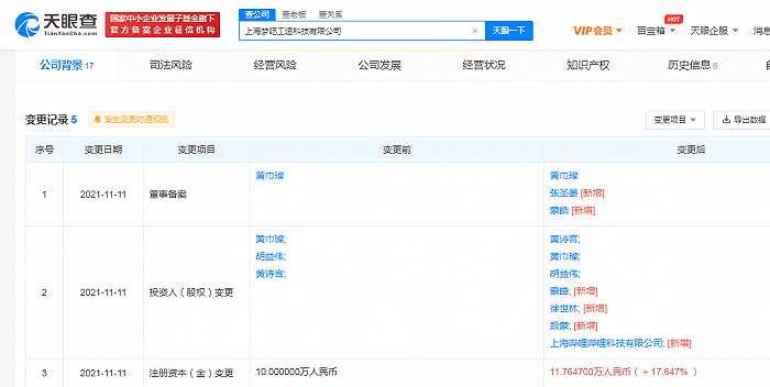 “雙11”成交額公布后 京東、阿里盤中上演“冰火兩重天”——數(shù)字文化創(chuàng)意軟件的市場獵機(jī)